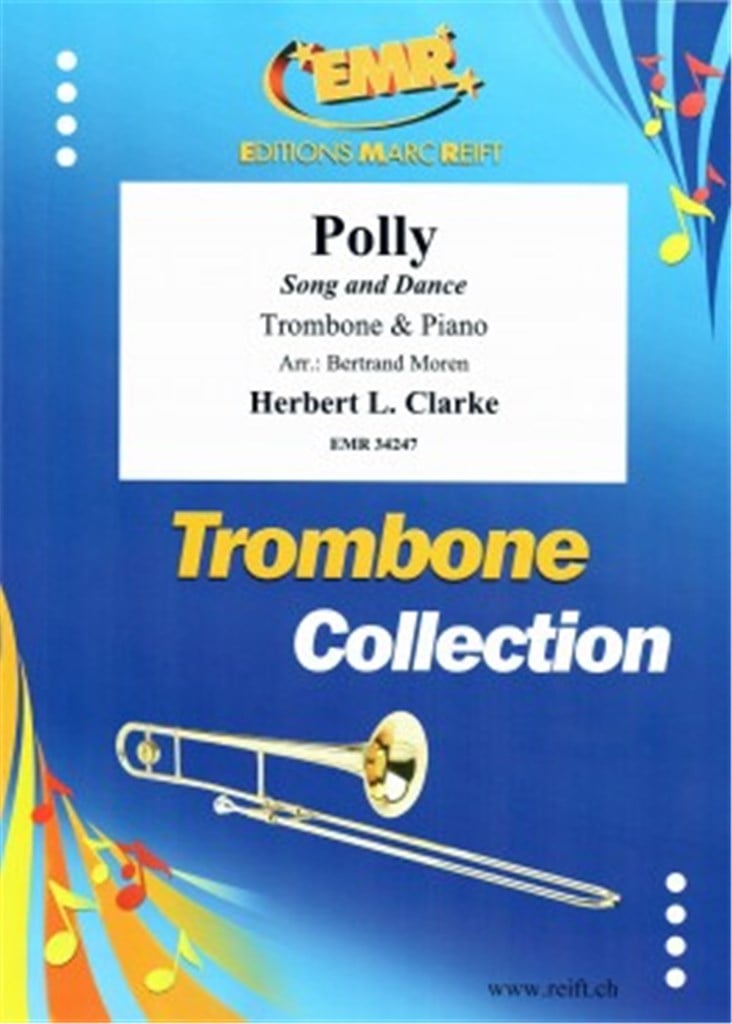 Polly